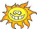 /images/uploads_users//uploads_usersuploads/animated%20sunshine%20orange%20and%20yallow.gif