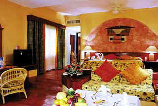 Iberostar Bavaro Suites Room