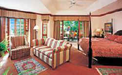 Beaches Negril Room