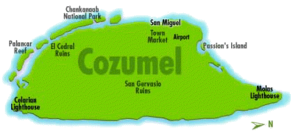 cozumelmap.gif