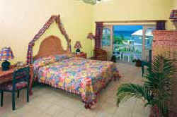 Grand Lido Braco Room