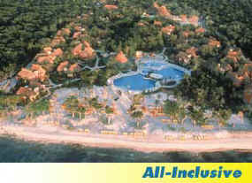 iberostarcozumel.jpg