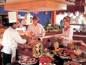 iberostarcozumeldining.jpg