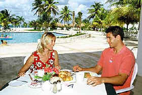 solymarcancundining